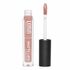 Lorin Liquid Lip Matte