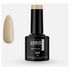 Lorin Gel Lacquer Ημιμόνιμο Βερνίκι 8ml