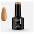 Lorin Gel Lacquer Ημιμόνιμο Βερνίκι 8ml