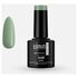 Lorin Gel Lacquer Ημιμόνιμο Βερνίκι 8ml