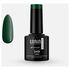 Lorin Gel Lacquer Ημιμόνιμο Βερνίκι 8ml