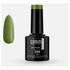 Lorin Gel Lacquer Ημιμόνιμο Βερνίκι 8ml