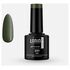 Lorin Gel Lacquer Ημιμόνιμο Βερνίκι 8ml