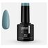 Lorin Gel Lacquer Ημιμόνιμο Βερνίκι 8ml