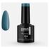Lorin Gel Lacquer Ημιμόνιμο Βερνίκι 8ml