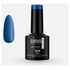 Lorin Gel Lacquer Ημιμόνιμο Βερνίκι 8ml