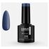 Lorin Gel Lacquer Ημιμόνιμο Βερνίκι 8ml