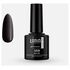 Lorin Gel Lacquer Ημιμόνιμο Βερνίκι 8ml