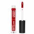 Lorin Liquid Lip Matte