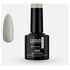 Lorin Gel Lacquer Ημιμόνιμο Βερνίκι με Glitter 8ml