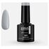 Lorin Gel Lacquer Ημιμόνιμο Βερνίκι 8ml