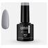 Lorin Gel Lacquer Ημιμόνιμο Βερνίκι 8ml