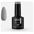 Lorin Gel Lacquer Ημιμόνιμο Βερνίκι 8ml