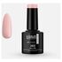 Lorin Gel Lacquer Ημιμόνιμο Βερνίκι 8ml