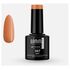 Lorin Gel Lacquer Ημιμόνιμο Βερνίκι 8ml