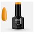 Lorin Gel Lacquer Ημιμόνιμο Βερνίκι 8ml