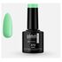 Lorin Gel Lacquer Ημιμόνιμο Βερνίκι 8ml