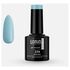 Lorin Gel Lacquer Ημιμόνιμο Βερνίκι 8ml