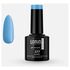 Lorin Gel Lacquer Ημιμόνιμο Βερνίκι 8ml