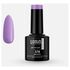 Lorin Gel Lacquer Ημιμόνιμο Βερνίκι 8ml