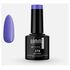 Lorin Gel Lacquer Ημιμόνιμο Βερνίκι 8ml