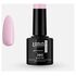 Lorin Gel Lacquer Ημιμόνιμο Βερνίκι 8ml