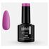 Lorin Gel Lacquer Ημιμόνιμο Βερνίκι 8ml