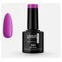 Lorin Gel Lacquer Ημιμόνιμο Βερνίκι 8ml