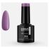 Lorin Gel Lacquer Ημιμόνιμο Βερνίκι 8ml