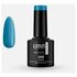 Lorin Gel Lacquer Ημιμόνιμο Βερνίκι 8ml