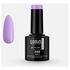 Lorin Gel Lacquer Ημιμόνιμο Βερνίκι 8ml