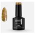 Lorin Gel Lacquer Ημιμόνιμο Βερνίκι με Glitter 8ml