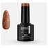 Lorin Gel Lacquer Ημιμόνιμο Βερνίκι με Glitter 8ml