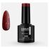 Lorin Gel Lacquer Ημιμόνιμο Βερνίκι με Glitter 8ml