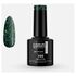 Lorin Gel Lacquer Ημιμόνιμο Βερνίκι με Glitter 8ml