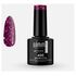 Lorin Gel Lacquer Ημιμόνιμο Βερνίκι με Glitter 8ml