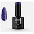 Lorin Gel Lacquer Ημιμόνιμο Βερνίκι 8ml
