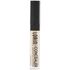 Lorin Υγρό Concealer