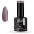 Lorin Gel Lacquer Ημιμόνιμο Βερνίκι 8ml