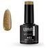 Lorin Gel Lacquer Ημιμόνιμο Βερνίκι 8ml