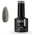 Lorin Gel Lacquer Ημιμόνιμο Βερνίκι 8ml