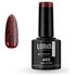 Lorin Gel Lacquer Ημιμόνιμο Βερνίκι 8ml