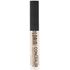 Lorin Υγρό Concealer