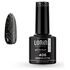 Lorin Gel Lacquer Ημιμόνιμο Βερνίκι 8ml