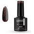 Lorin Gel Lacquer Ημιμόνιμο Βερνίκι 8ml