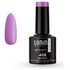 Lorin Gel Lacquer Ημιμόνιμο Βερνίκι 8ml