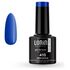 Lorin Gel Lacquer Ημιμόνιμο Βερνίκι 8ml