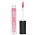 Lorin Liquid Lip Soft Matte