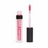Lorin Liquid Lip Soft Matte