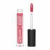 Lorin Liquid Lip Soft Matte